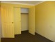 Unit 3/46 Luxford Road,, Mount Druitt NSW 2770