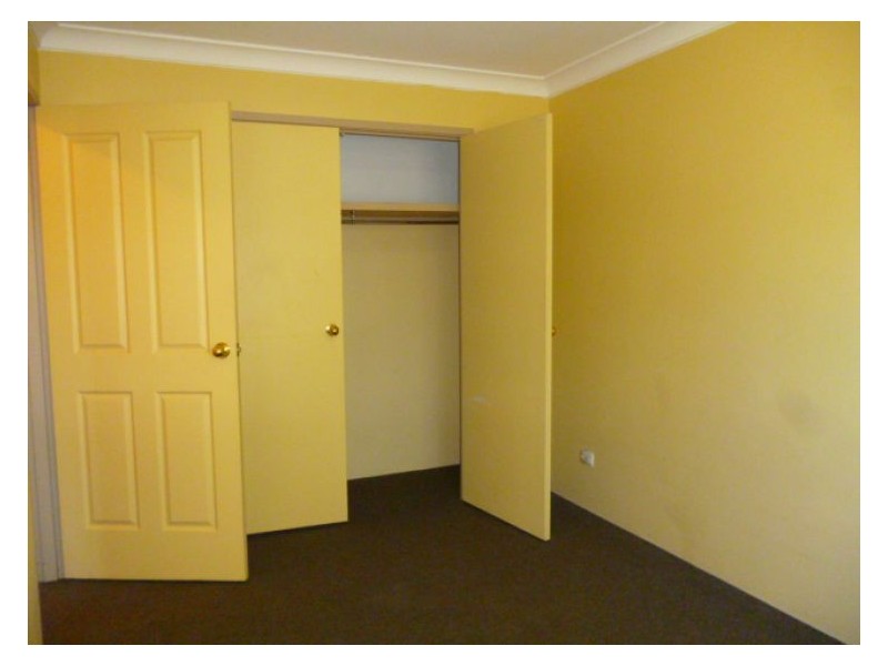 Unit 3/46 Luxford Road,, Mount Druitt NSW 2770