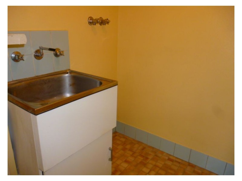 Unit 3/46 Luxford Road,, Mount Druitt NSW 2770