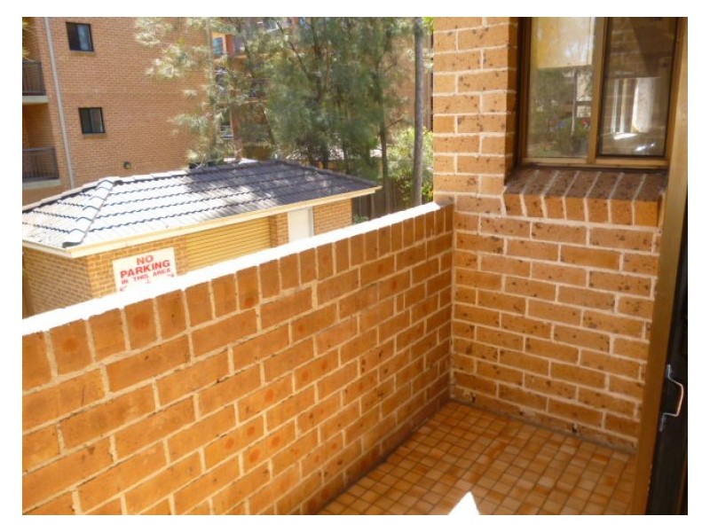 Unit 3/46 Luxford Road,, Mount Druitt NSW 2770