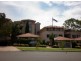33/12-18 Conie Ave,, Baulkham Hills NSW 2153