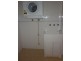 33/12-18 Conie Ave,, Baulkham Hills NSW 2153