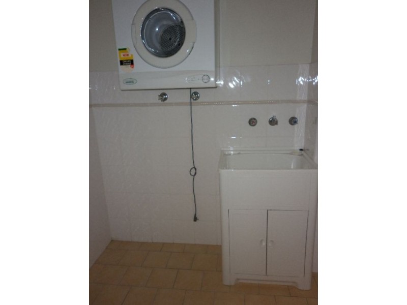 33/12-18 Conie Ave,, Baulkham Hills NSW 2153
