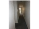 33/12-18 Conie Ave,, Baulkham Hills NSW 2153