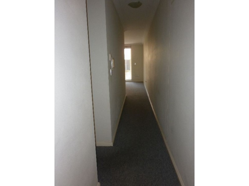 33/12-18 Conie Ave,, Baulkham Hills NSW 2153