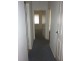 33/12-18 Conie Ave,, Baulkham Hills NSW 2153