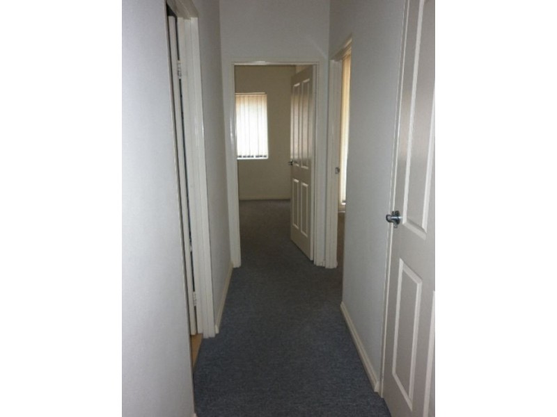33/12-18 Conie Ave,, Baulkham Hills NSW 2153