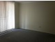 33/12-18 Conie Ave,, Baulkham Hills NSW 2153