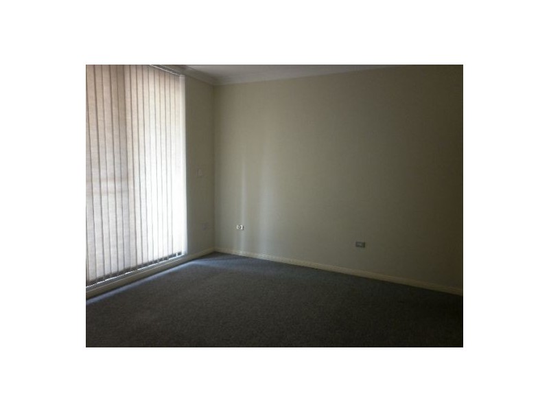 33/12-18 Conie Ave,, Baulkham Hills NSW 2153