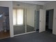 33/12-18 Conie Ave,, Baulkham Hills NSW 2153