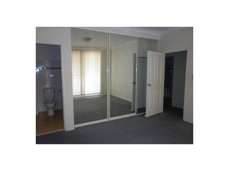 33/12-18 Conie Ave,, Baulkham Hills NSW 2153