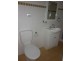 33/12-18 Conie Ave,, Baulkham Hills NSW 2153