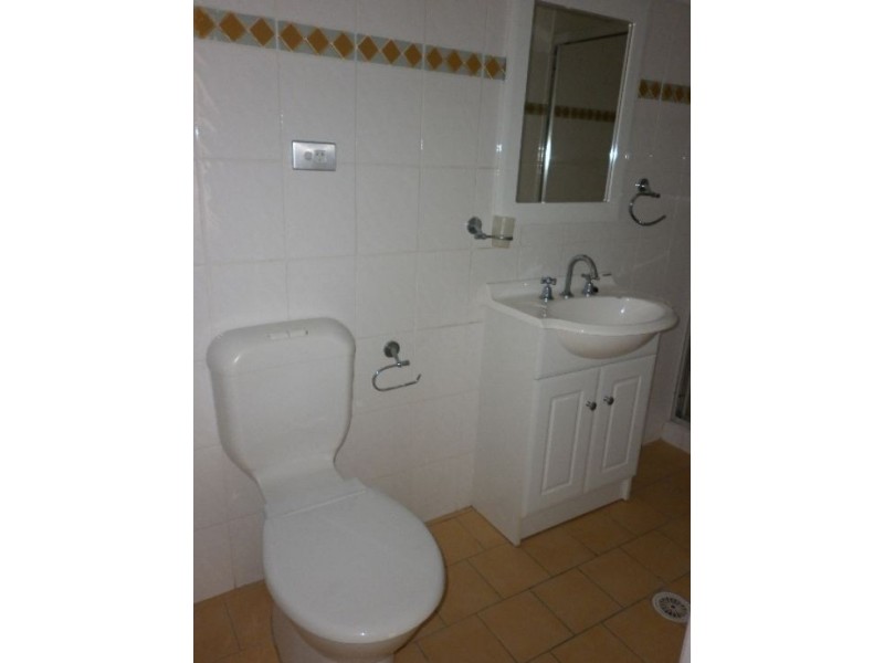 33/12-18 Conie Ave,, Baulkham Hills NSW 2153
