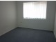 33/12-18 Conie Ave,, Baulkham Hills NSW 2153
