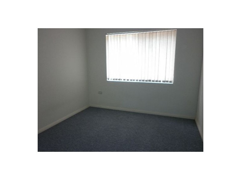 33/12-18 Conie Ave,, Baulkham Hills NSW 2153
