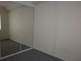 33/12-18 Conie Ave,, Baulkham Hills NSW 2153