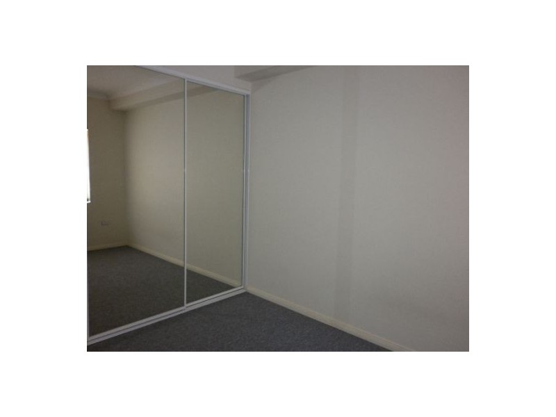 33/12-18 Conie Ave,, Baulkham Hills NSW 2153