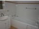 33/12-18 Conie Ave,, Baulkham Hills NSW 2153