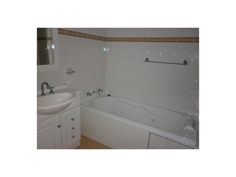 33/12-18 Conie Ave,, Baulkham Hills NSW 2153