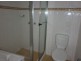 33/12-18 Conie Ave,, Baulkham Hills NSW 2153