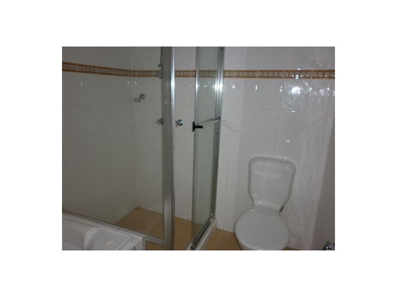 33/12-18 Conie Ave,, Baulkham Hills NSW 2153