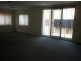 33/12-18 Conie Ave,, Baulkham Hills NSW 2153