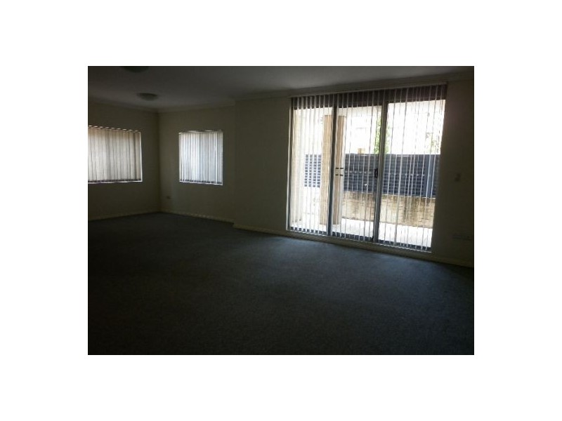 33/12-18 Conie Ave,, Baulkham Hills NSW 2153