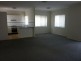 33/12-18 Conie Ave,, Baulkham Hills NSW 2153