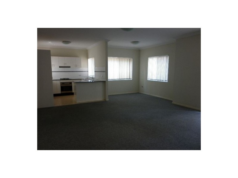 33/12-18 Conie Ave,, Baulkham Hills NSW 2153