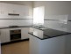 33/12-18 Conie Ave,, Baulkham Hills NSW 2153