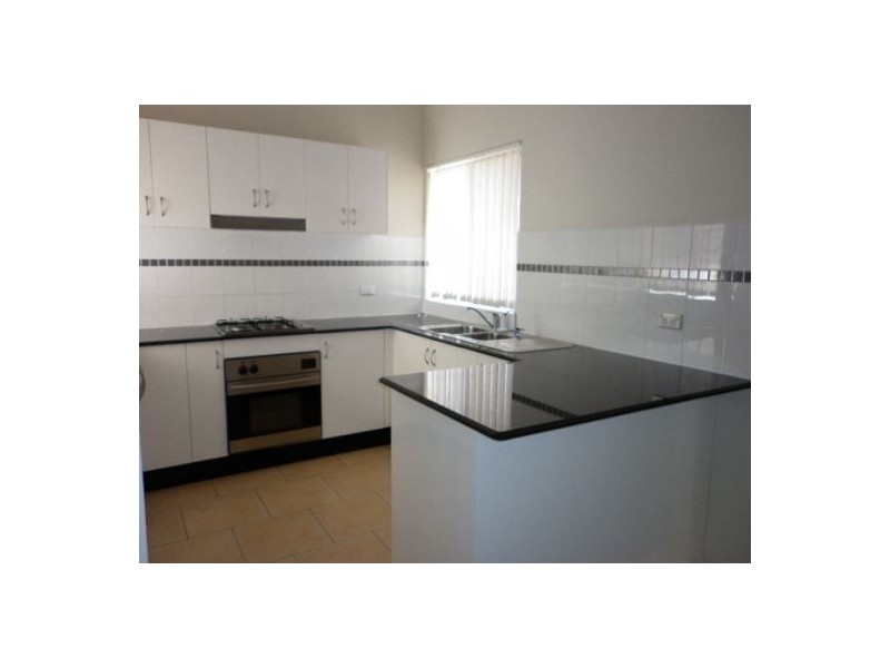 33/12-18 Conie Ave,, Baulkham Hills NSW 2153