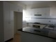 33/12-18 Conie Ave,, Baulkham Hills NSW 2153