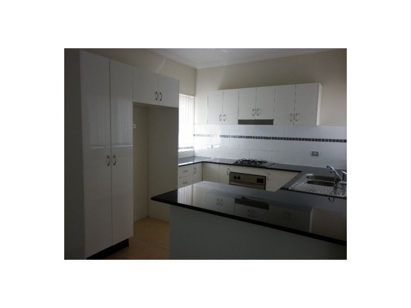 33/12-18 Conie Ave,, Baulkham Hills NSW 2153