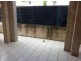 33/12-18 Conie Ave,, Baulkham Hills NSW 2153