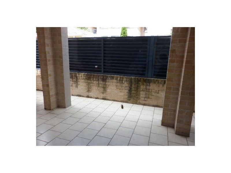 33/12-18 Conie Ave,, Baulkham Hills NSW 2153