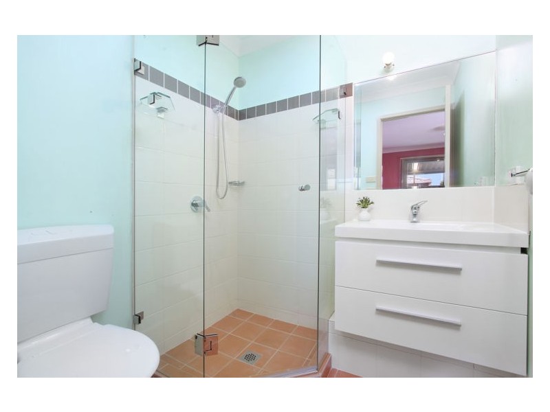 8 Brickfield Place, Blacktown NSW 2148