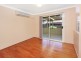 8 Brickfield Place, Blacktown NSW 2148