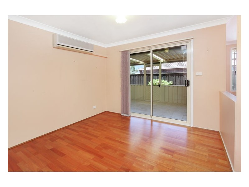 8 Brickfield Place, Blacktown NSW 2148