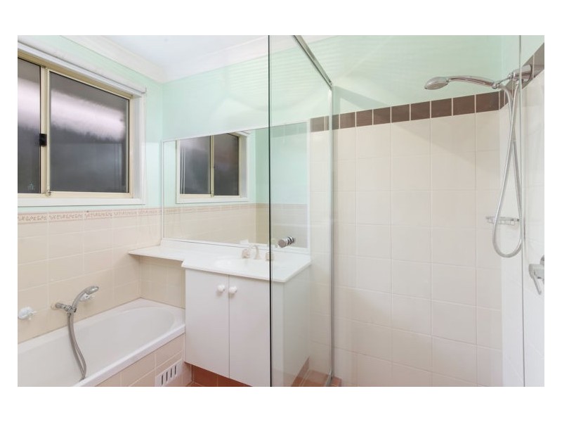 8 Brickfield Place, Blacktown NSW 2148