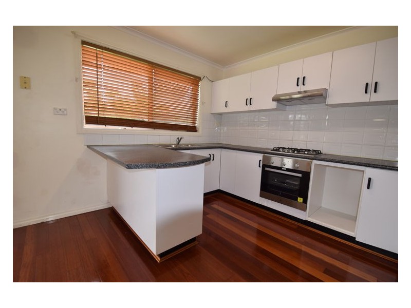 13A Fife Street, Blacktown NSW 2148