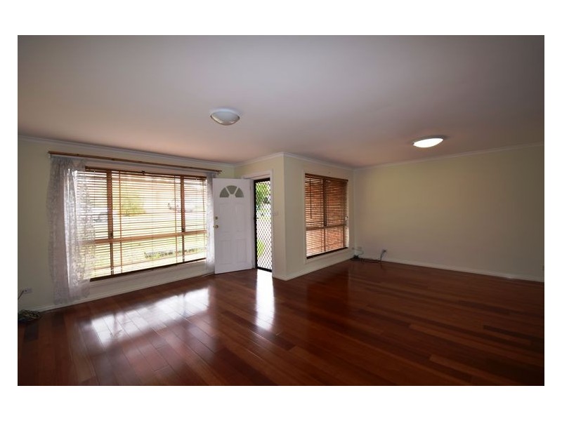 13A Fife Street, Blacktown NSW 2148