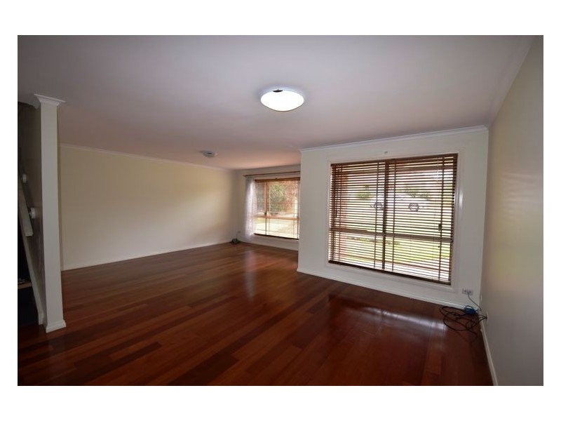 13A Fife Street, Blacktown NSW 2148