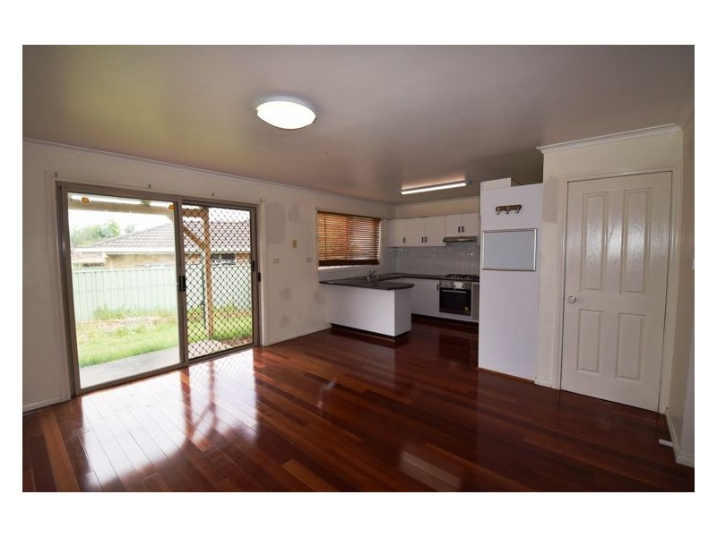 13A Fife Street, Blacktown NSW 2148