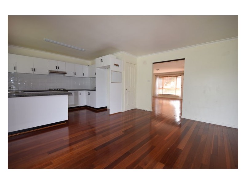 13A Fife Street, Blacktown NSW 2148