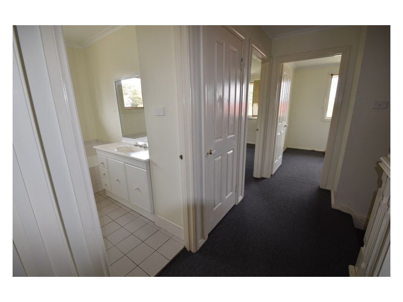 13A Fife Street, Blacktown NSW 2148