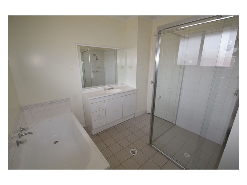 13A Fife Street, Blacktown NSW 2148