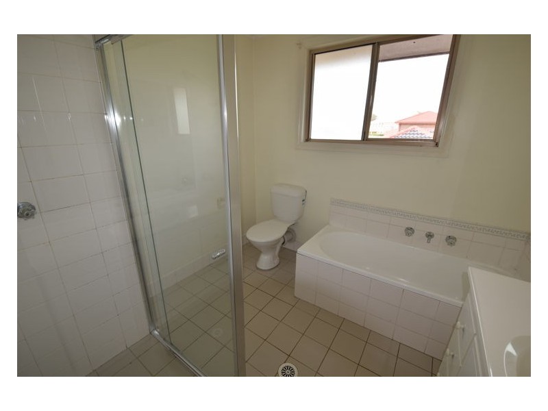13A Fife Street, Blacktown NSW 2148