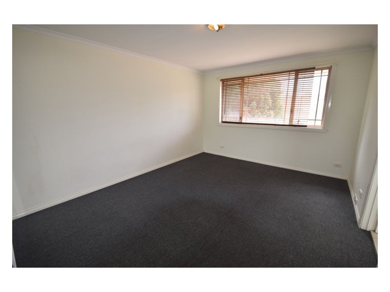 13A Fife Street, Blacktown NSW 2148