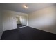 13A Fife Street, Blacktown NSW 2148