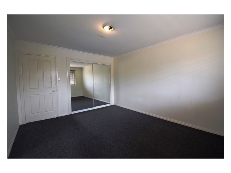 13A Fife Street, Blacktown NSW 2148